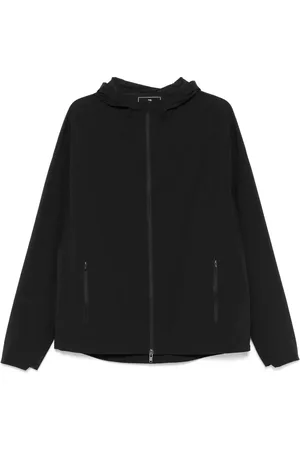 Y-3 Veste M Run