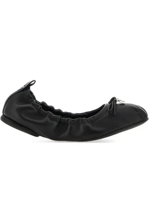 Hogan Ballerines H684
