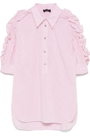 Liu Jo Chemise à rayures