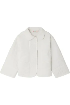 BONPOINT Veste Elsha