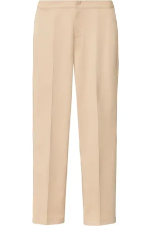 Fabiana Filippi Pantalon de costume