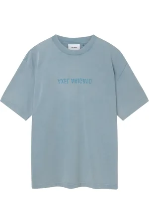 Axel Arigato T-shirt Distort