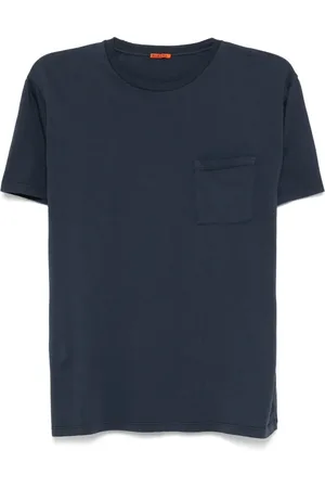 BARENA T-Shirt Giro