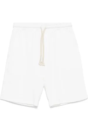 ELEVENTY Short en jersey