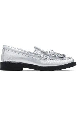 Jimmy Choo Mocassins Addie