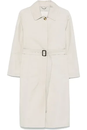 Max Mara Manteau Orleans