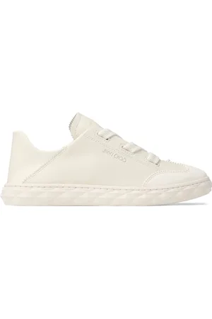 Jimmy Choo Baskets Diamond Light