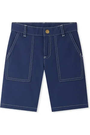 BONPOINT Short Elzo