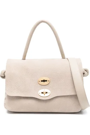 Zanellato Petit sac à main Postina