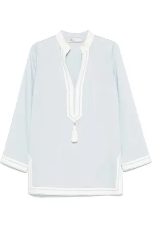 Tory Burch Robe courte Tory