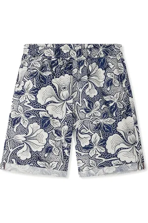 BONPOINT Short Erno