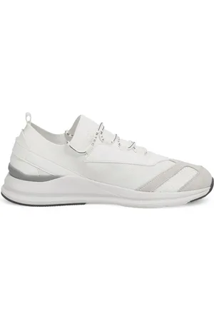 Boggi Milano Baskets