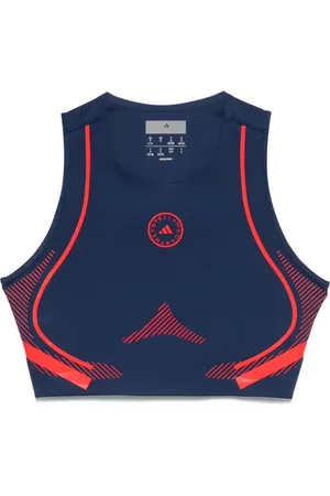 adidas Haut de sport TruePace Running
