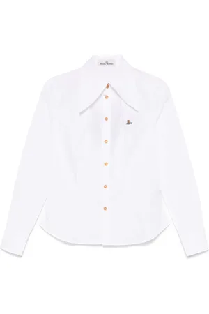 Vivienne Westwood Chemise Violin