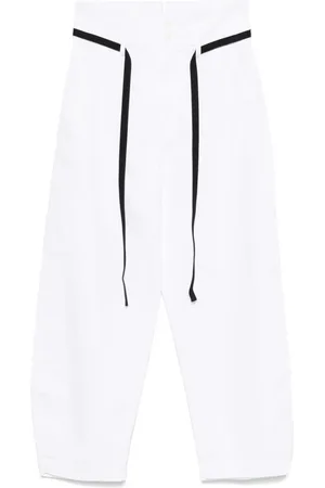 BARENA Pantalon Candiano
