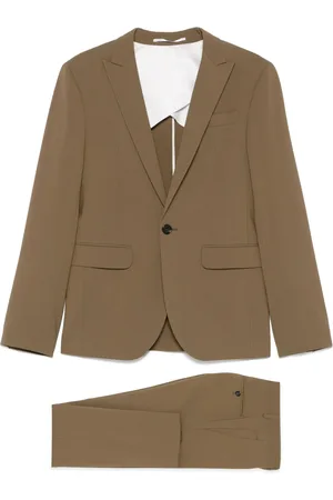 Dsquared2 Costume Tokyo
