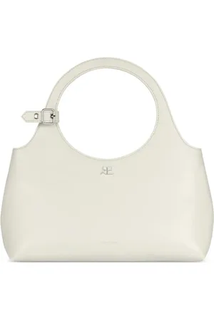 Courrèges Sac à main Holy Day