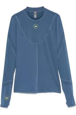 adidas Haut TruePurpose