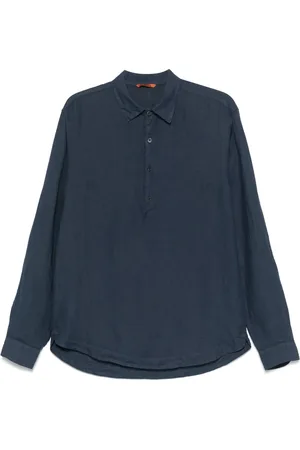 BARENA Chemise Pavan