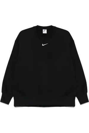 Nike Sweat en polaire Phoenix