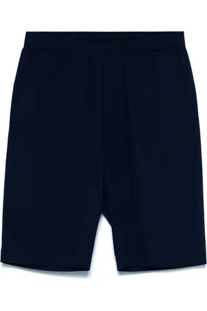 BARENA Short Agro
