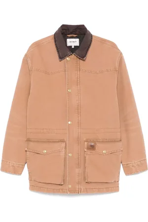Carhartt Veste Santa Fe
