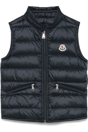 Moncler Gilet Gui
