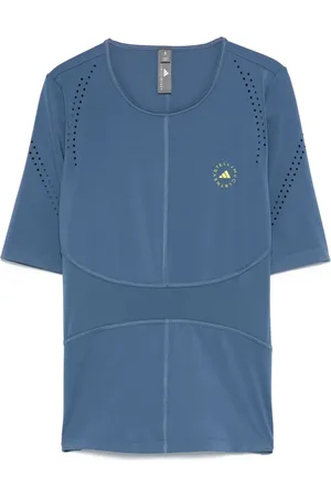 adidas T-shirt True Purpose