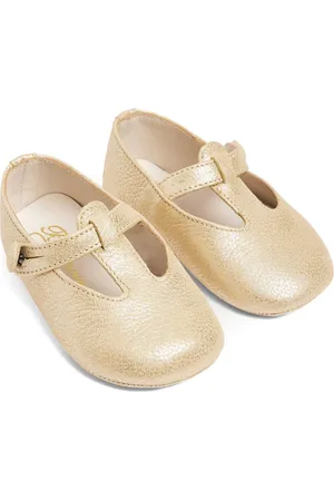 BONPOINT Ballerines Grecia