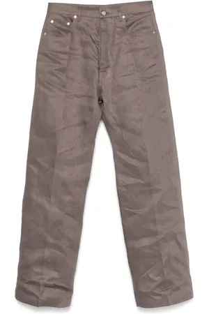 Rick Owens Jean Geth