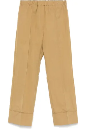 CHRISTIAN WIJNANTS Pantalon Panesh