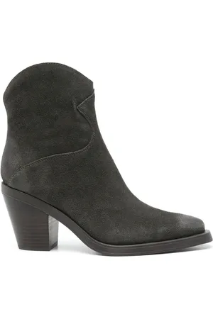 Ash Bottines Judy 85 mm