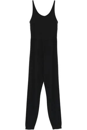Nike Combinaison 7/8