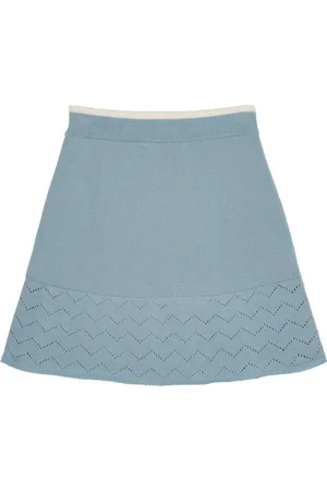 Tutu Du Monde Minijupe en maille