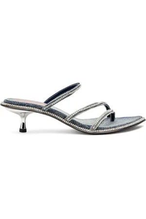 Diesel Mules D-Havanna Kittie