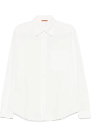 BARENA Chemise en coton