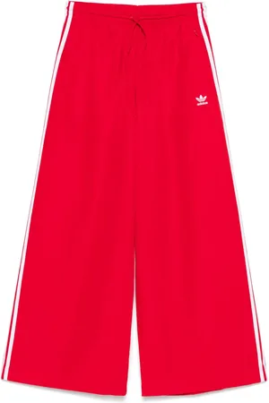 adidas Pantalon de jogging Adilenium