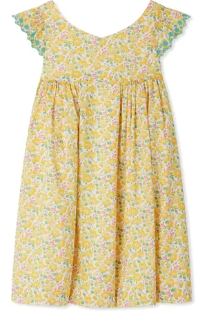 BONPOINT Robe Emina