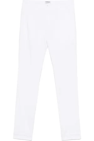 Dondup Pantalon Gaubert