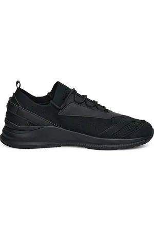 Boggi Milano Baskets Tech