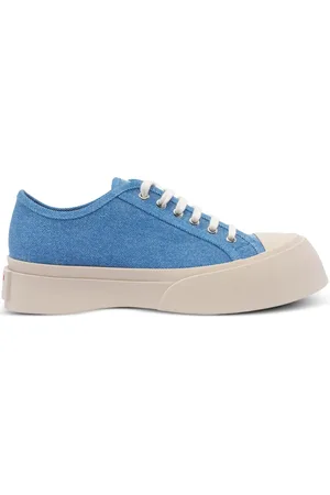 Marni Baskets Pablo