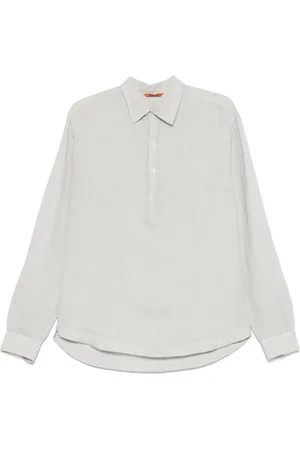 BARENA Chemise Pavan
