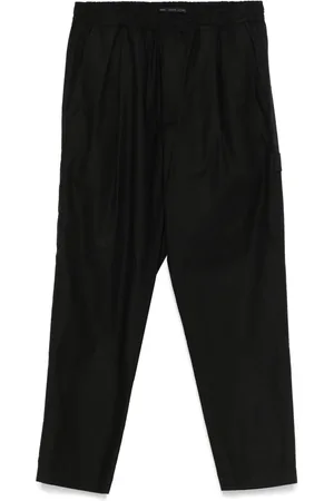 LOW BRAND Pantalon New Tokyo