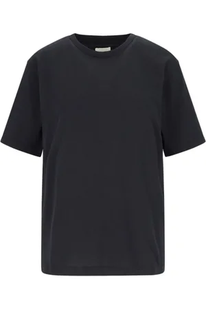 Khaite T-shirt The Mae