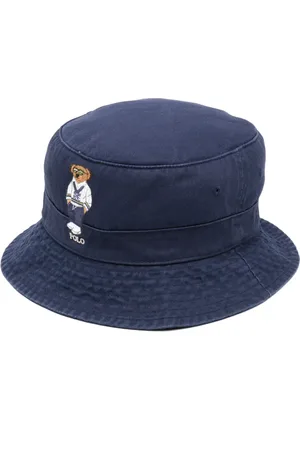 Ralph Lauren Sac seau Polo Bear
