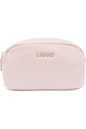 Liu Jo Trousse de toilette à logo