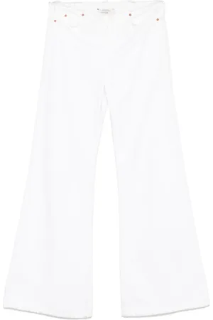 Dorothee Schumacher Jean Attraction II