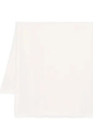 Elisabetta Franchi étole Pashmina