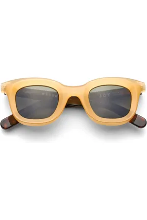 Kador Lunettes de soleil Joy