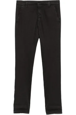 Dondup Pantalon Gaubert